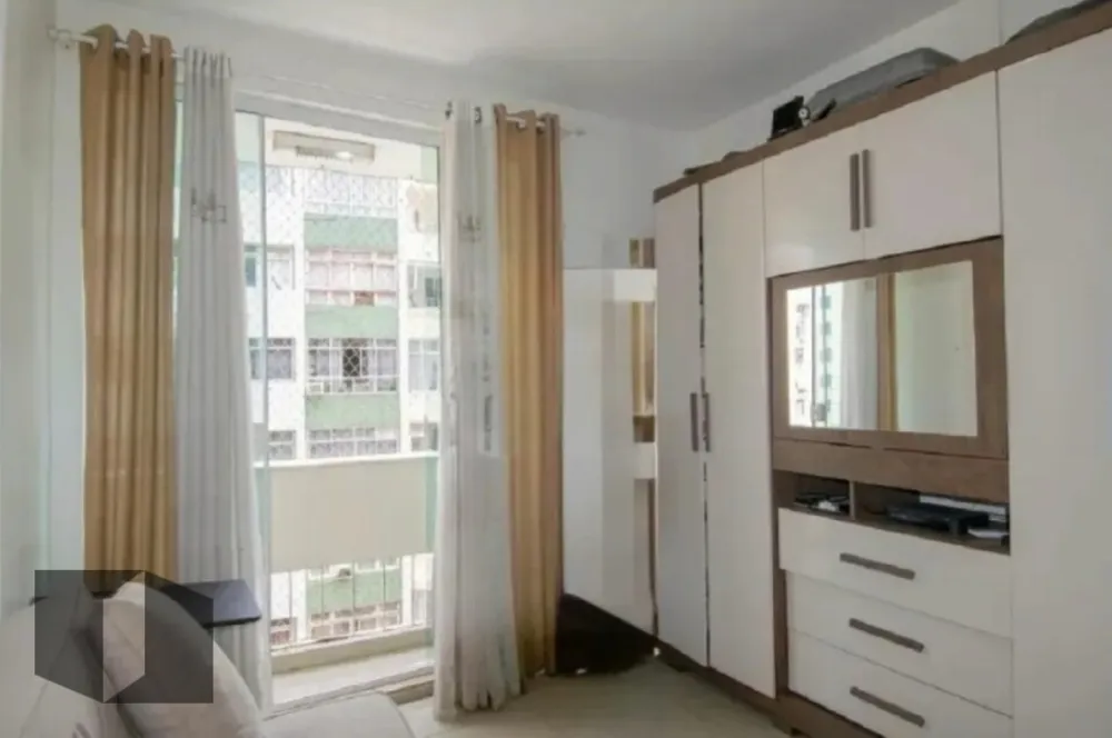 Apartamento, 3 quartos, 94 m² - Foto 8