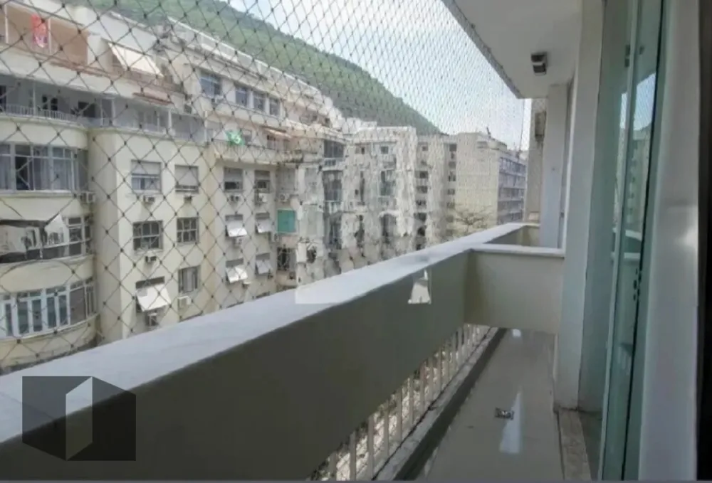 Apartamento, 3 quartos, 94 m² - Foto 4