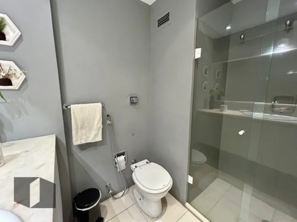 Cobertura, 3 quartos, 216 m² - Foto 29