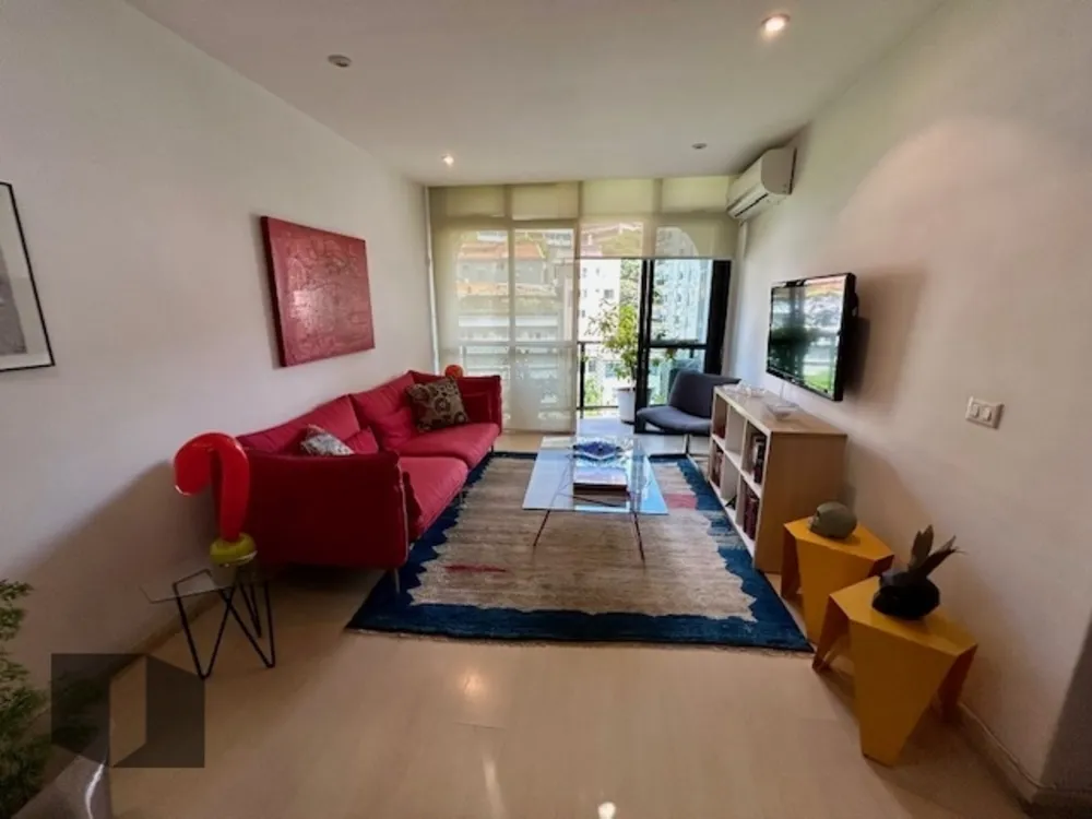 Cobertura, 3 quartos, 216 m² - Foto 6
