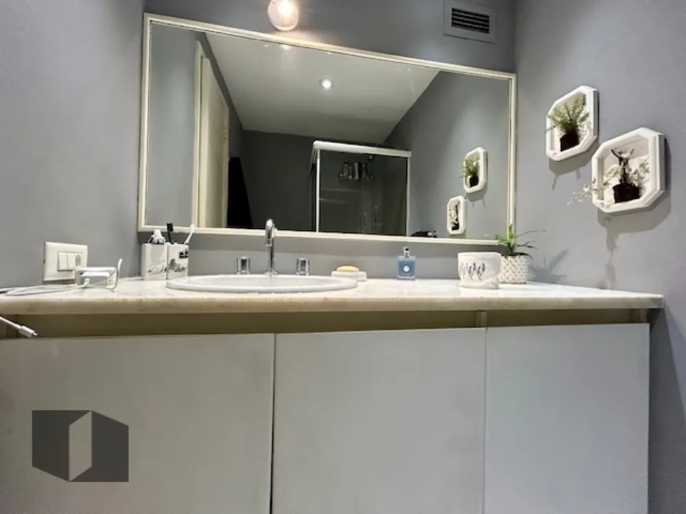 Cobertura, 3 quartos, 216 m² - Foto 19