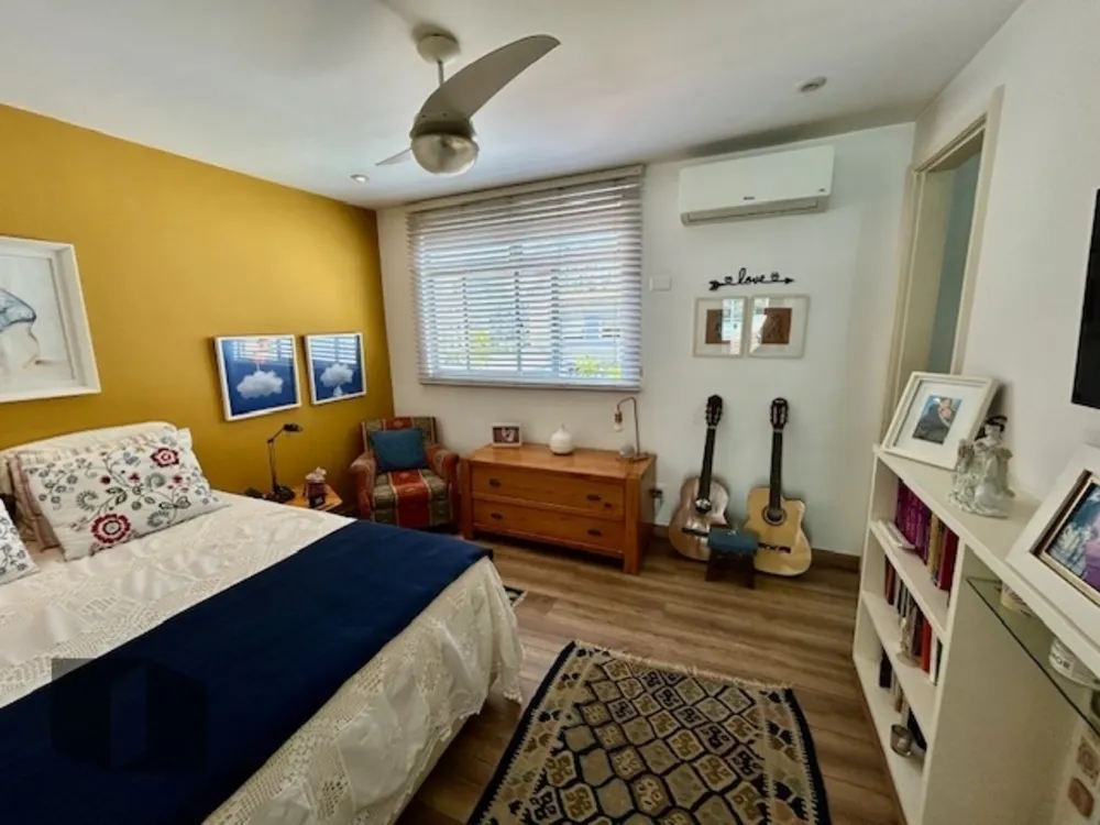 Cobertura, 3 quartos, 216 m² - Foto 55