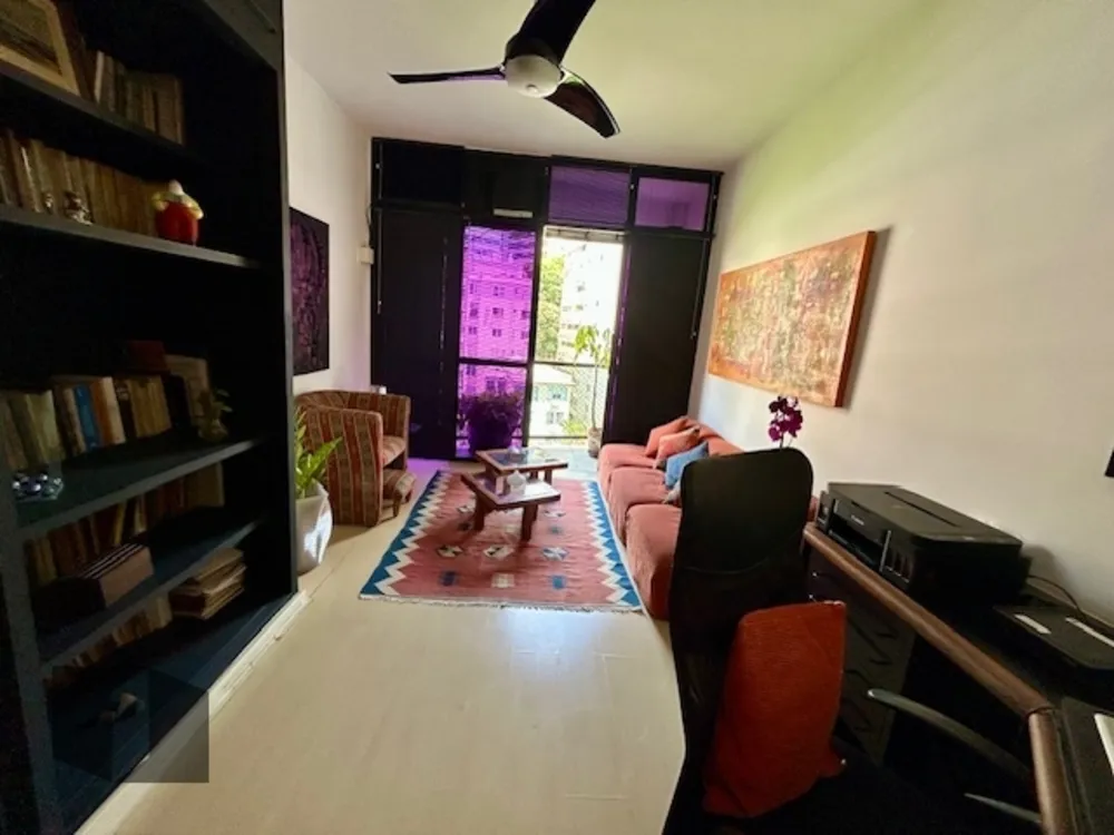Cobertura, 3 quartos, 216 m² - Foto 24