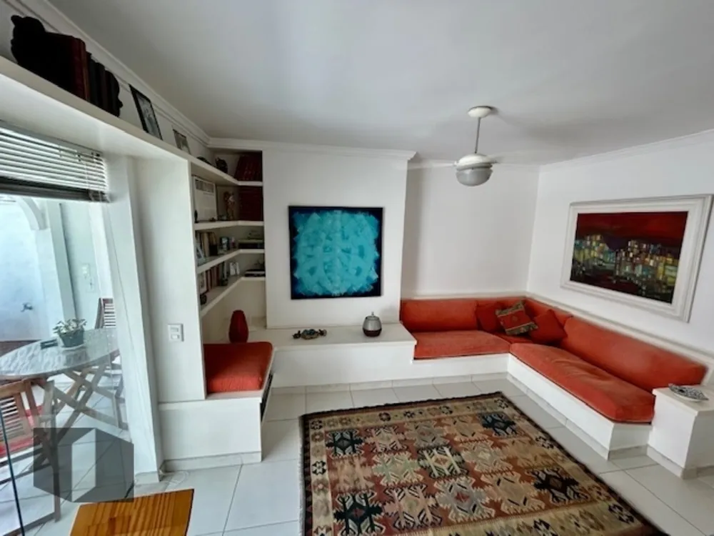 Cobertura, 3 quartos, 216 m² - Foto 44