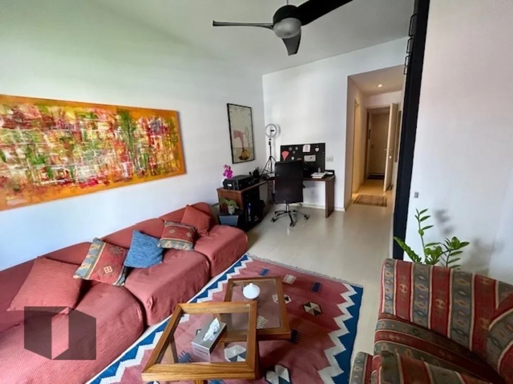 Cobertura, 3 quartos, 216 m² - Foto 27