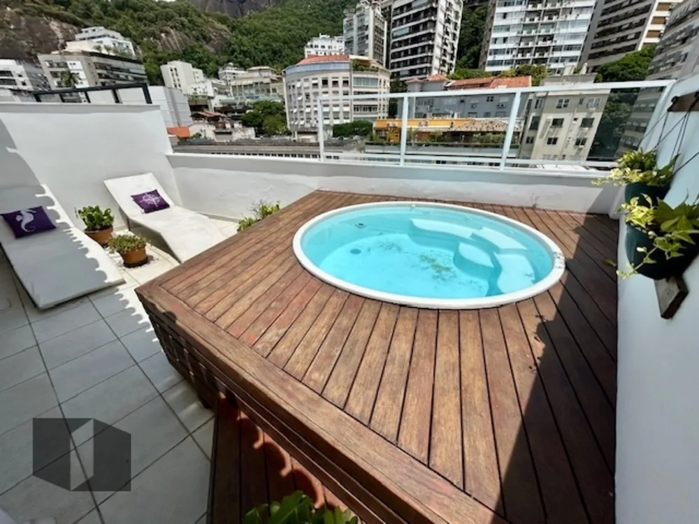 Cobertura, 3 quartos, 216 m² - Foto 67