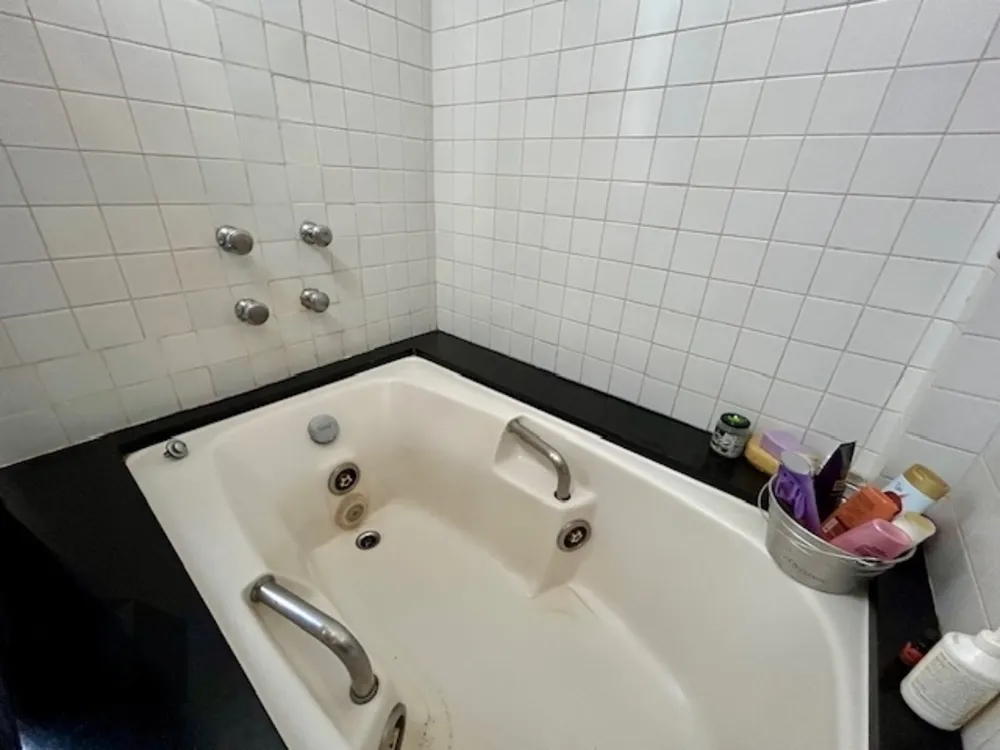 Cobertura, 3 quartos, 216 m² - Foto 59