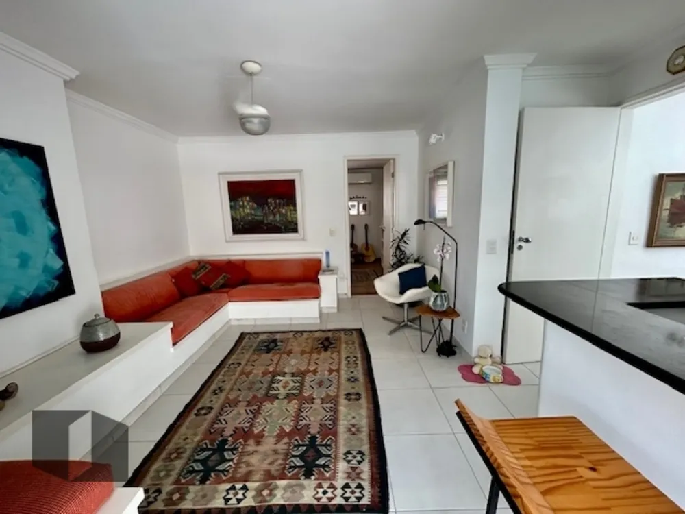 Cobertura, 3 quartos, 216 m² - Foto 50