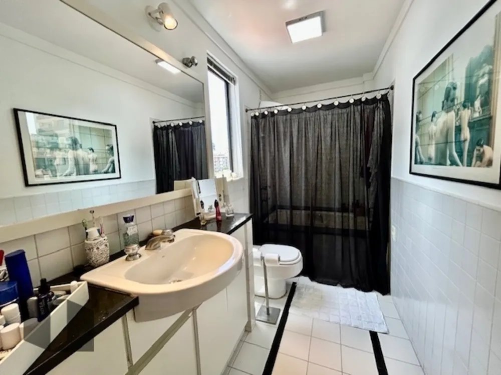 Cobertura, 3 quartos, 216 m² - Foto 58