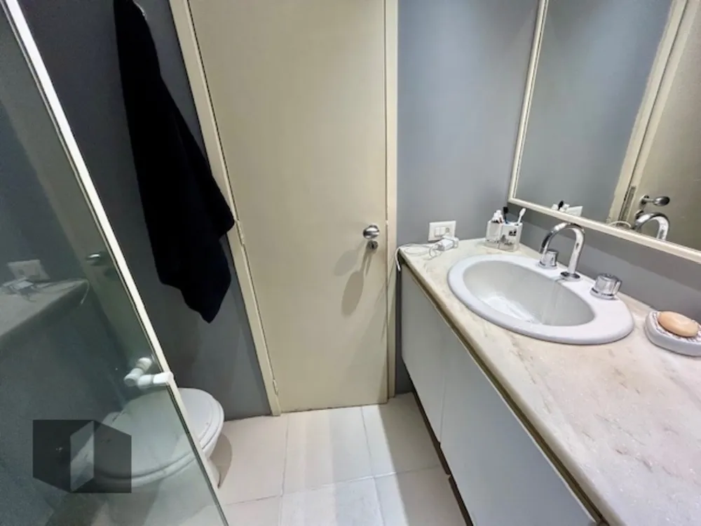 Cobertura, 3 quartos, 216 m² - Foto 20