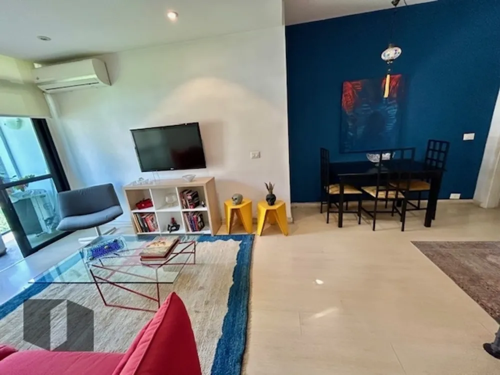 Cobertura, 3 quartos, 216 m² - Foto 8