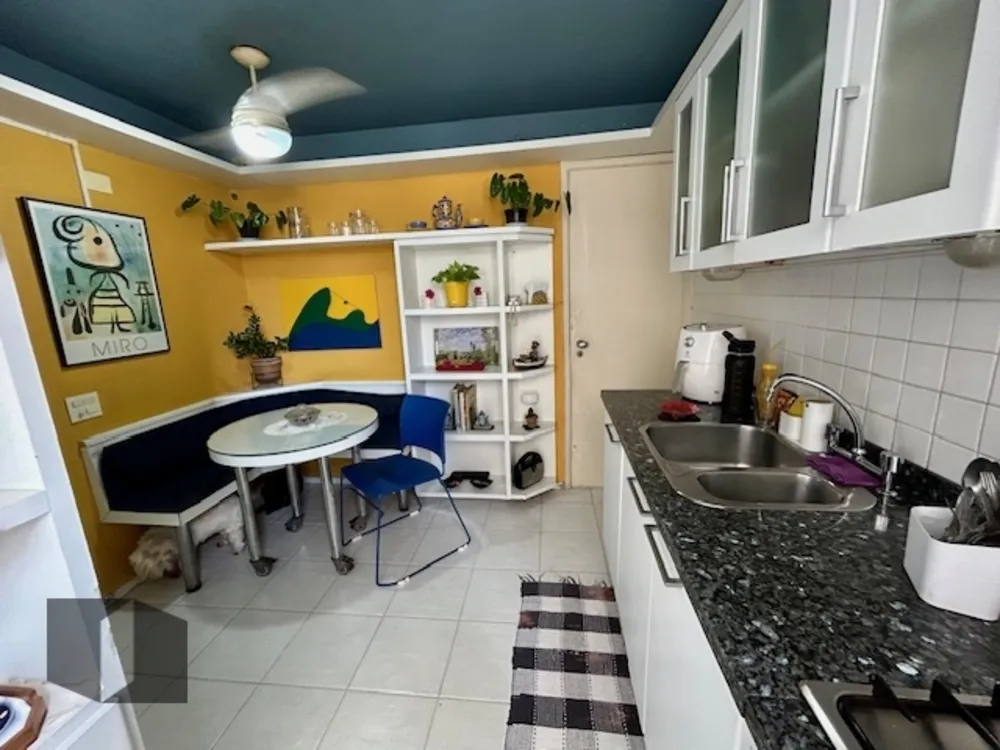 Cobertura, 3 quartos, 216 m² - Foto 31