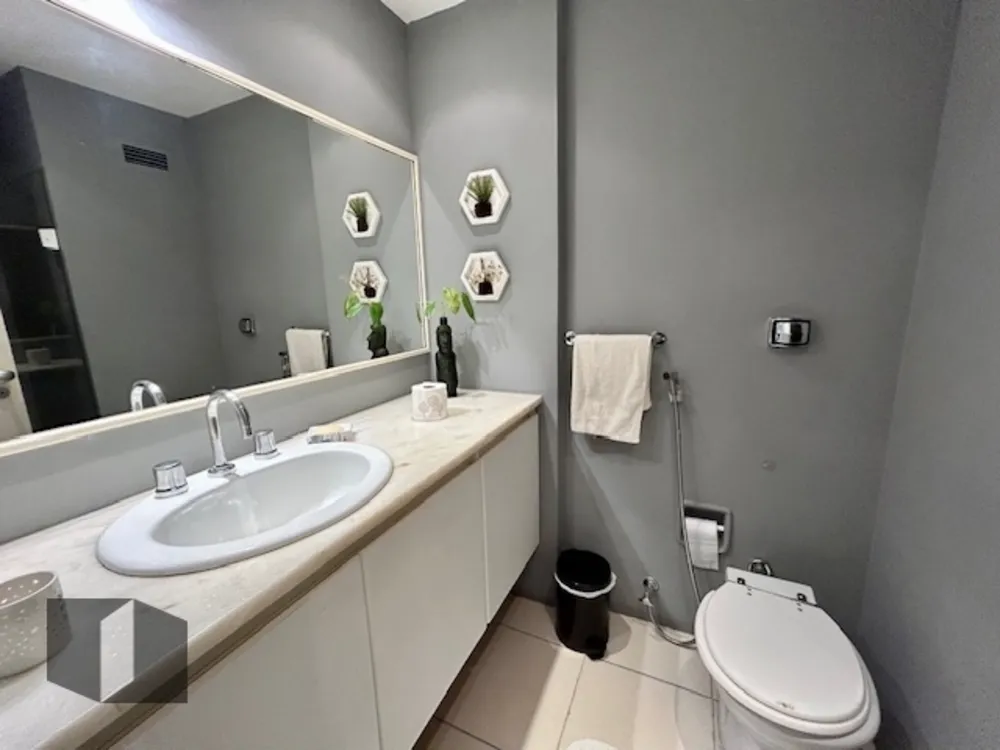Cobertura, 3 quartos, 216 m² - Foto 28
