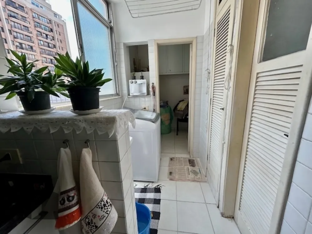Cobertura, 3 quartos, 216 m² - Foto 37