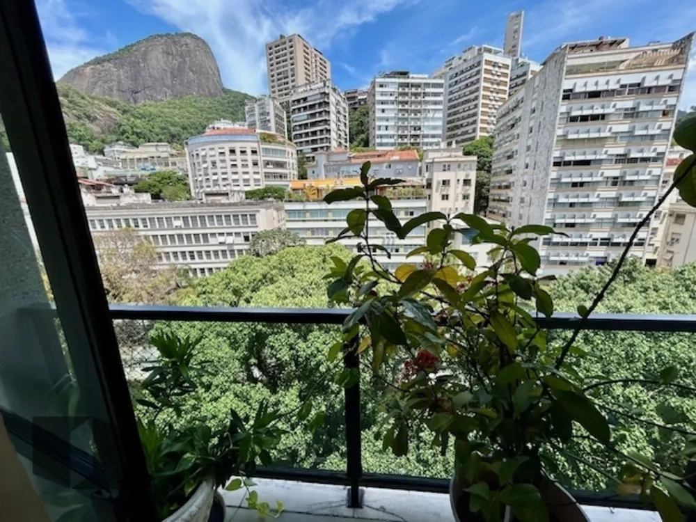 Cobertura, 3 quartos, 216 m² - Foto 9