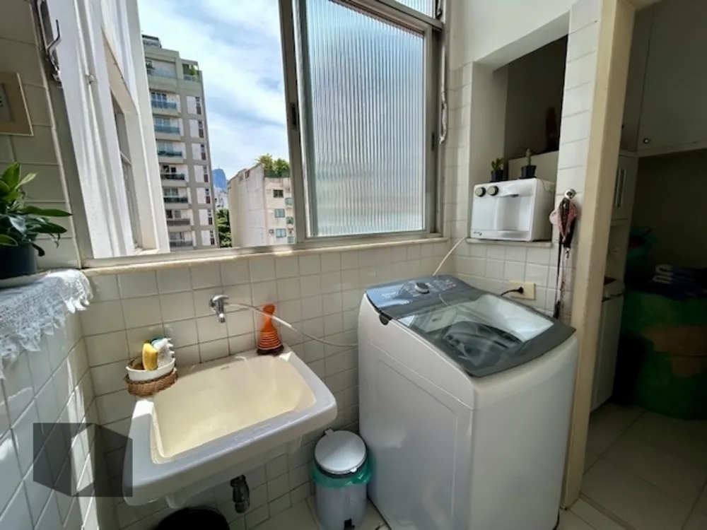 Cobertura, 3 quartos, 216 m² - Foto 38