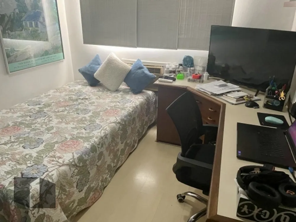 Cobertura, 3 quartos, 216 m² - Foto 21