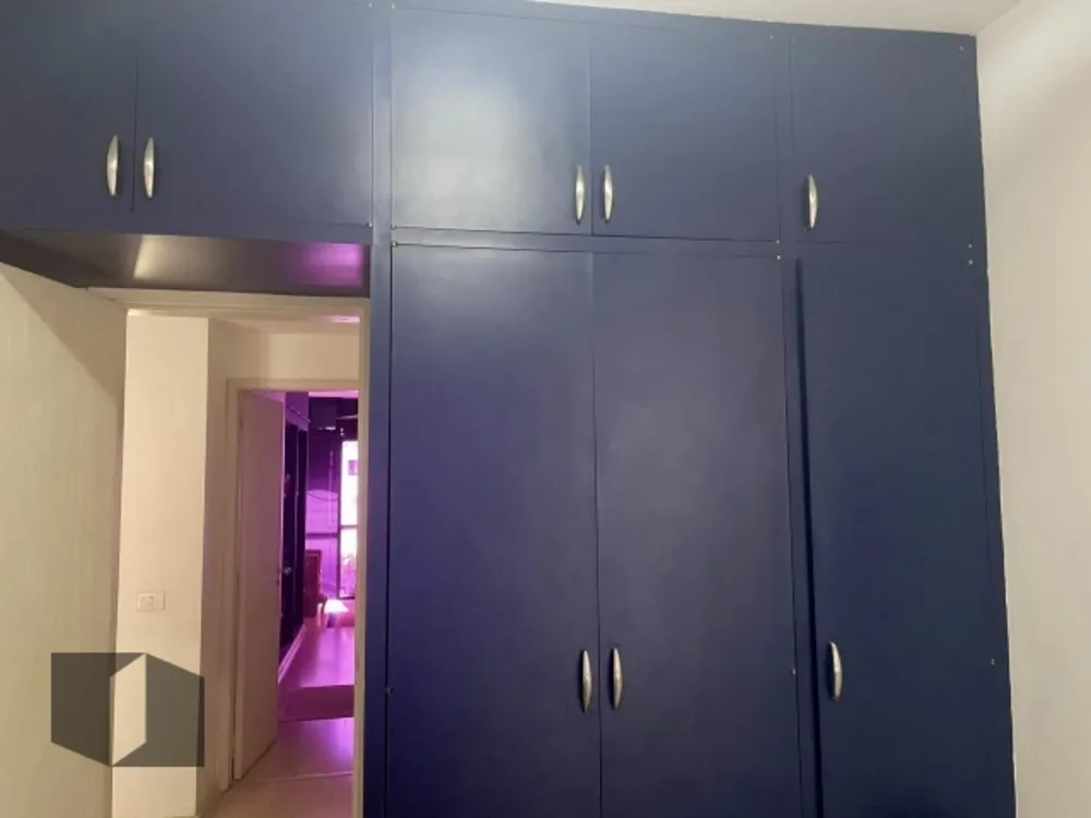 Cobertura, 3 quartos, 216 m² - Foto 22