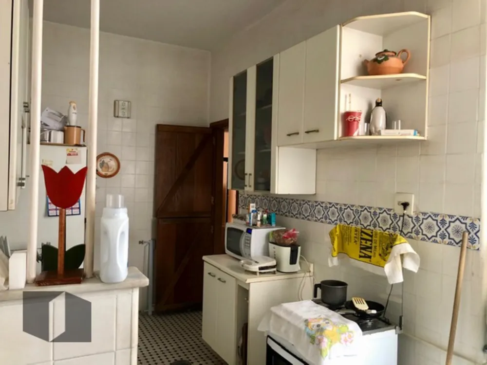 Apartamento, 3 quartos, 117 m² - Foto 11
