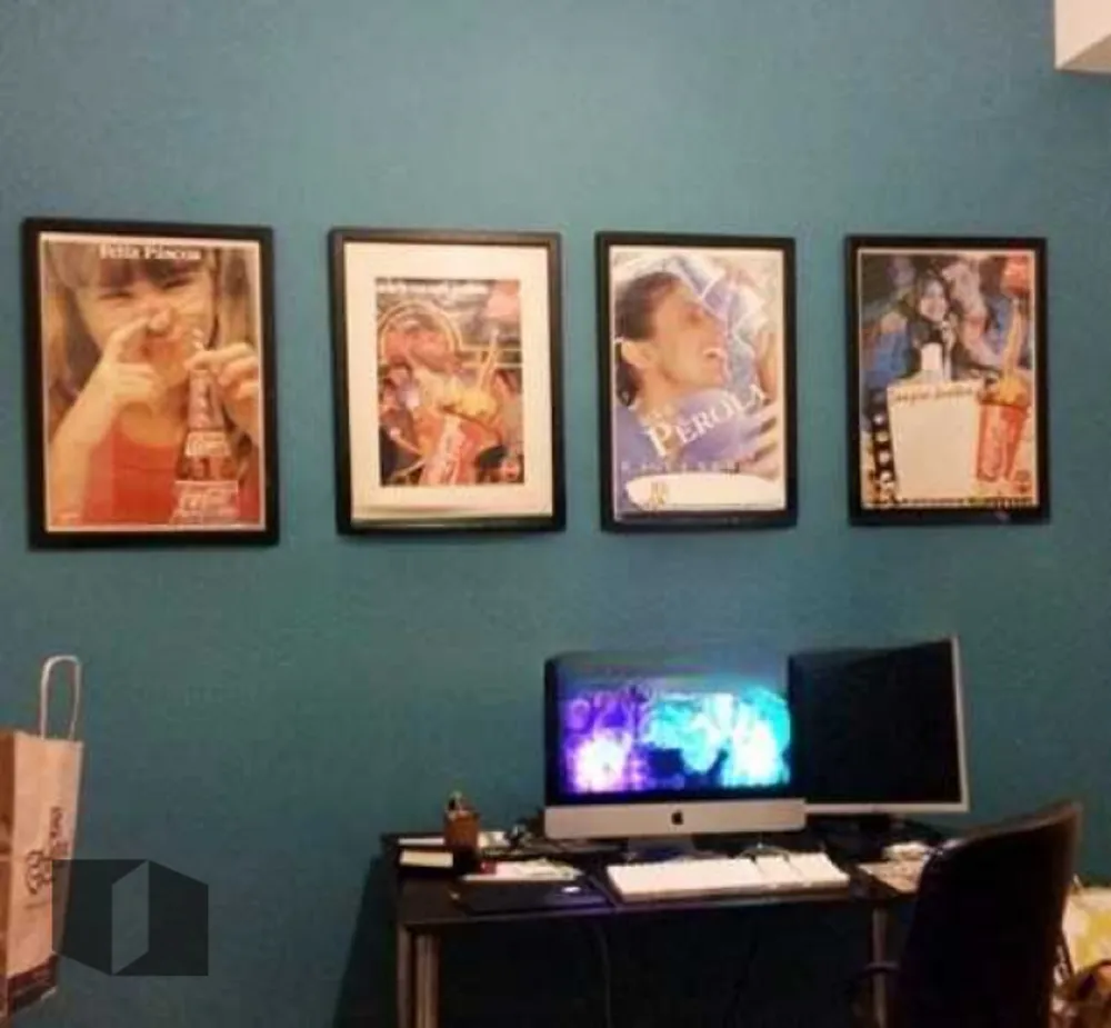 Apartamento, 3 quartos, 117 m² - Foto 8