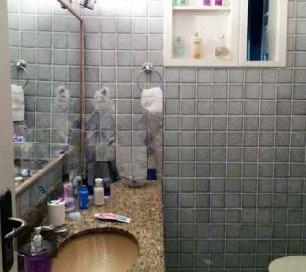 Apartamento, 3 quartos, 117 m² - Foto 10