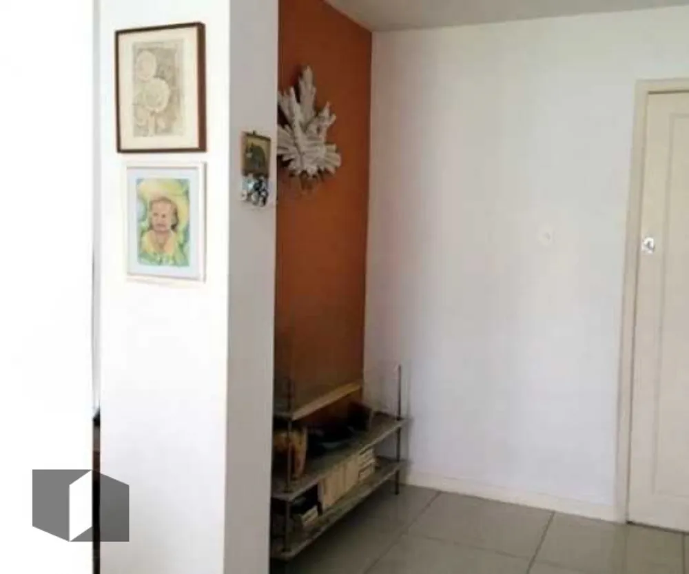 Apartamento, 3 quartos, 117 m² - Foto 5