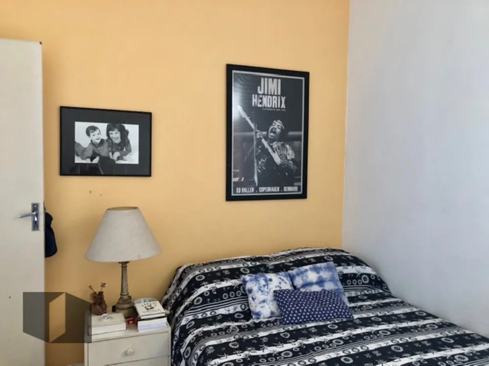 Apartamento, 3 quartos, 117 m² - Foto 7