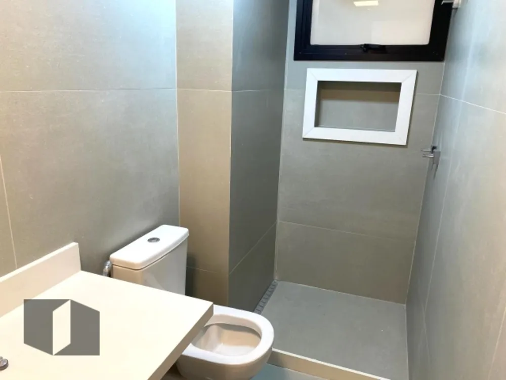 Apartamento, 3 quartos, 132 m² - Foto 23