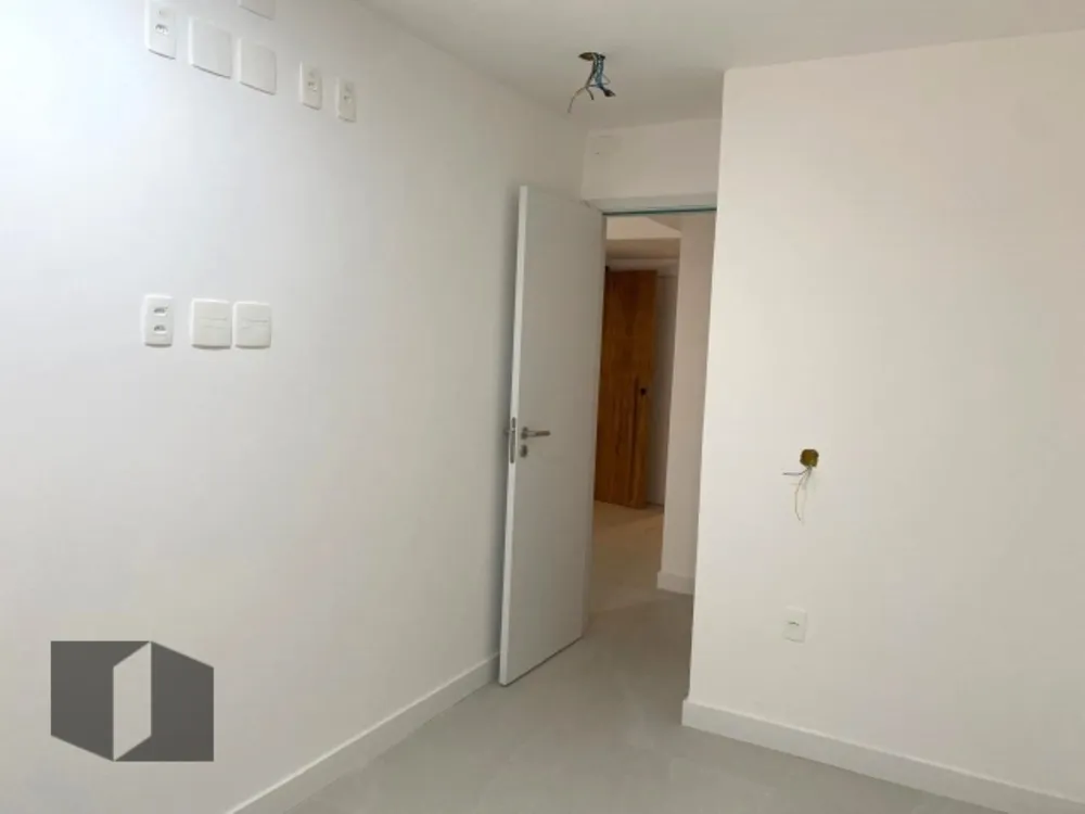 Apartamento, 3 quartos, 132 m² - Foto 13