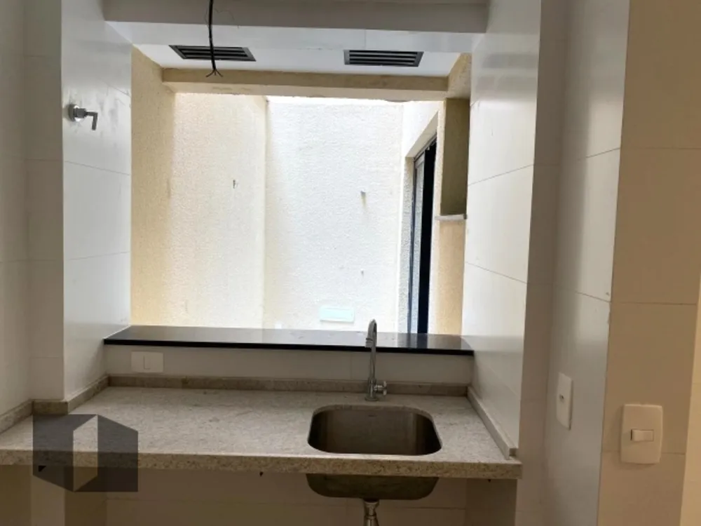 Apartamento, 3 quartos, 132 m² - Foto 33