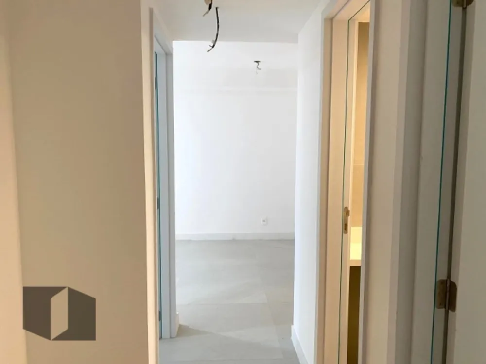 Apartamento, 3 quartos, 132 m² - Foto 11