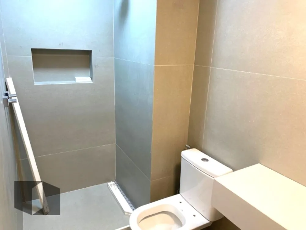 Apartamento, 3 quartos, 132 m² - Foto 28
