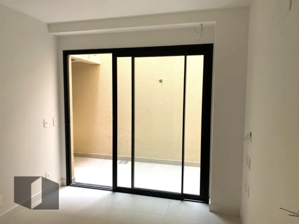 Apartamento, 3 quartos, 132 m² - Foto 21