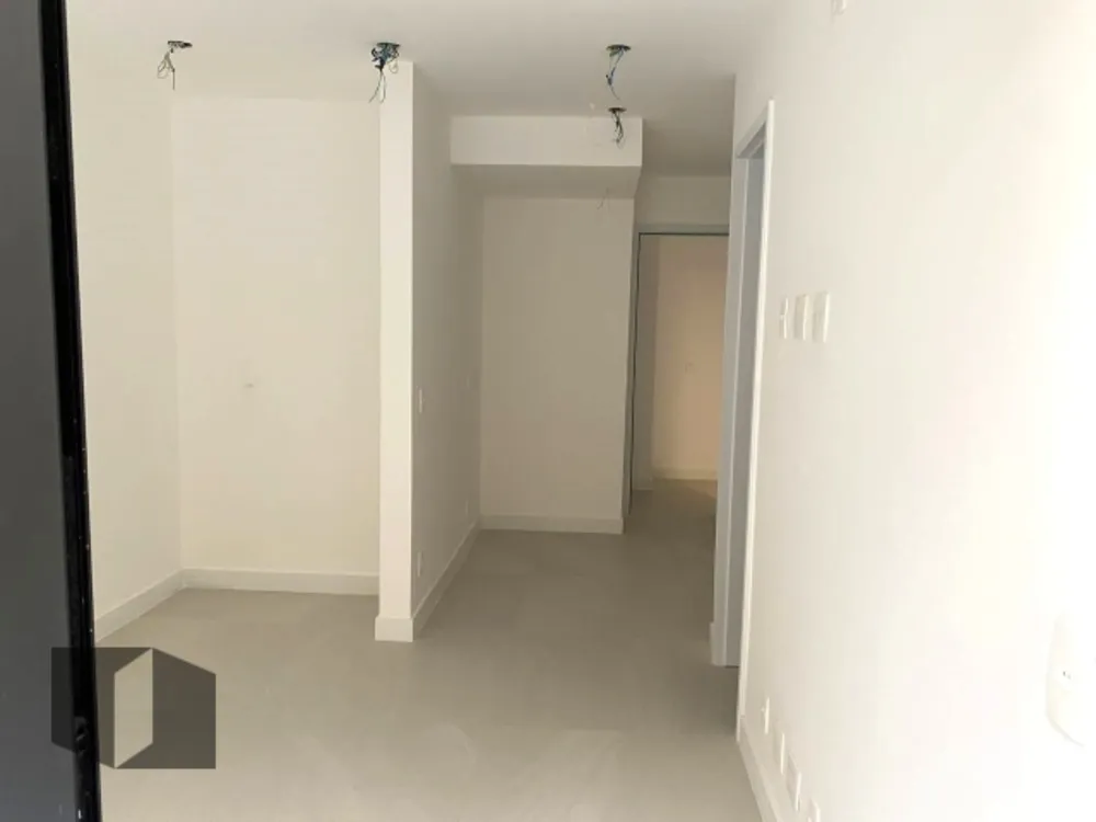 Apartamento, 3 quartos, 132 m² - Foto 16