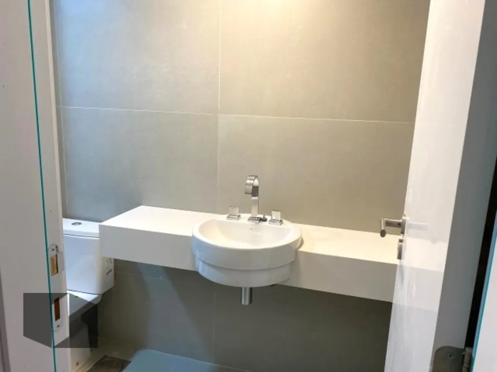 Apartamento, 3 quartos, 132 m² - Foto 27