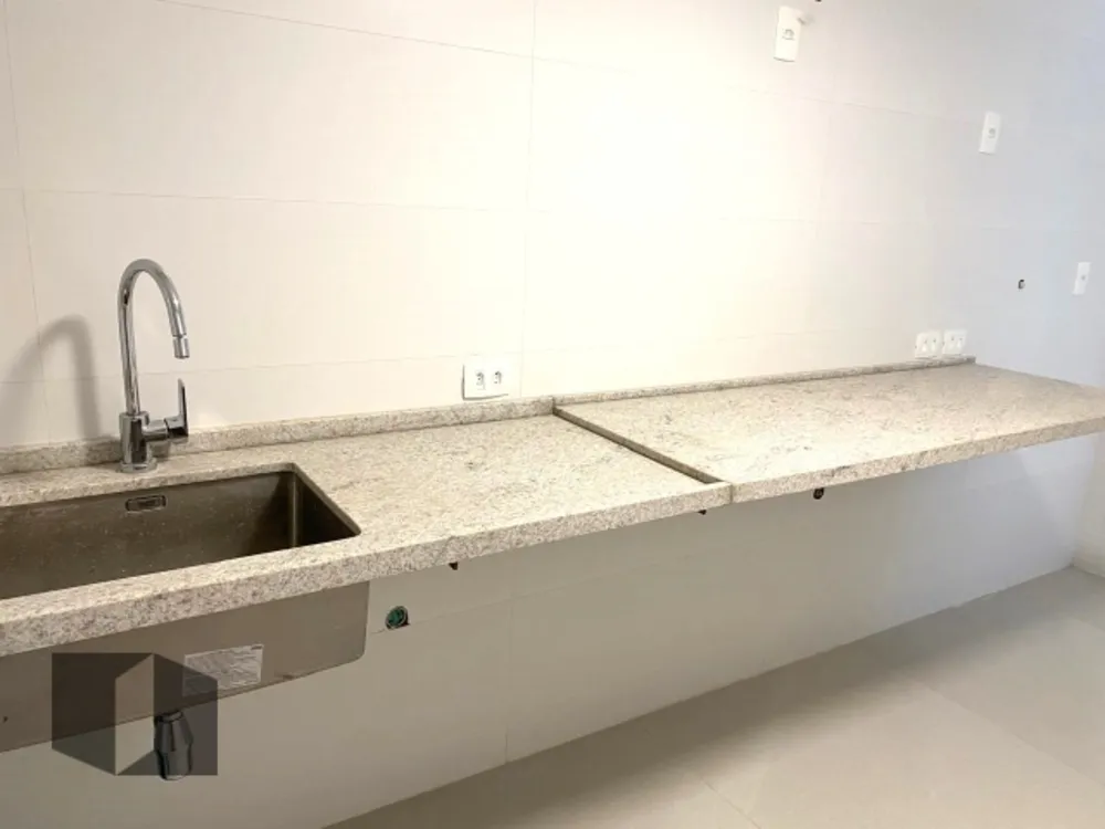 Apartamento, 3 quartos, 132 m² - Foto 29