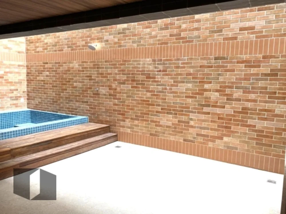 Apartamento, 3 quartos, 132 m² - Foto 7