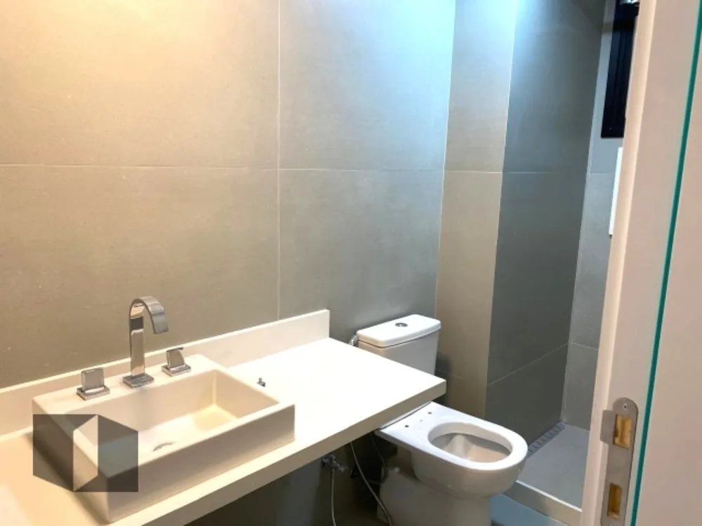 Apartamento, 3 quartos, 132 m² - Foto 22