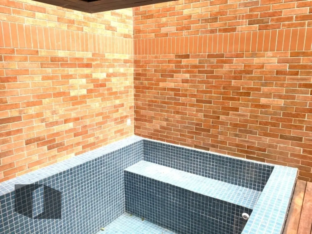 Apartamento, 3 quartos, 132 m² - Foto 10