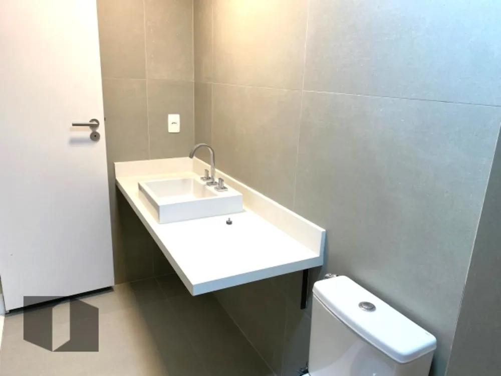 Apartamento, 3 quartos, 132 m² - Foto 24