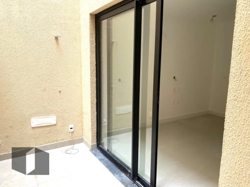 Apartamento, 3 quartos, 132 m² - Foto 18