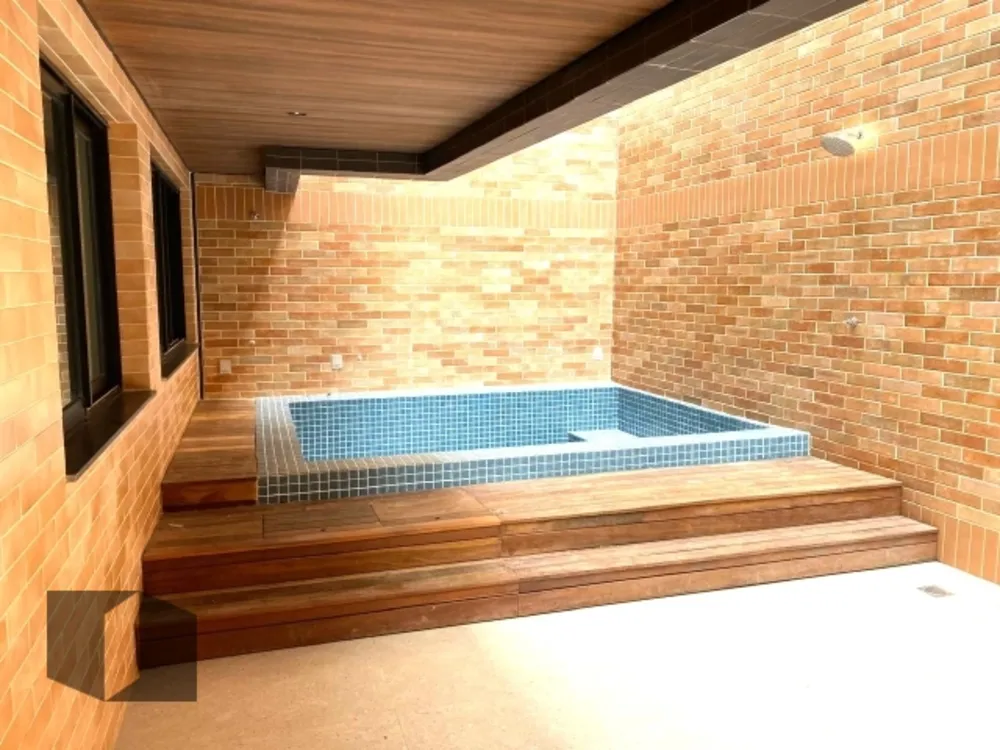 Apartamento, 3 quartos, 132 m² - Foto 9