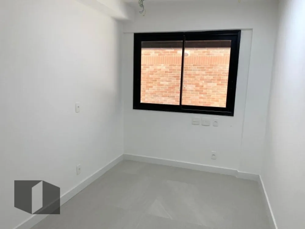 Apartamento, 3 quartos, 132 m² - Foto 14