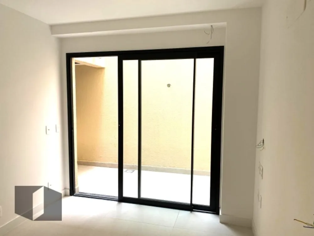 Apartamento, 3 quartos, 132 m² - Foto 20