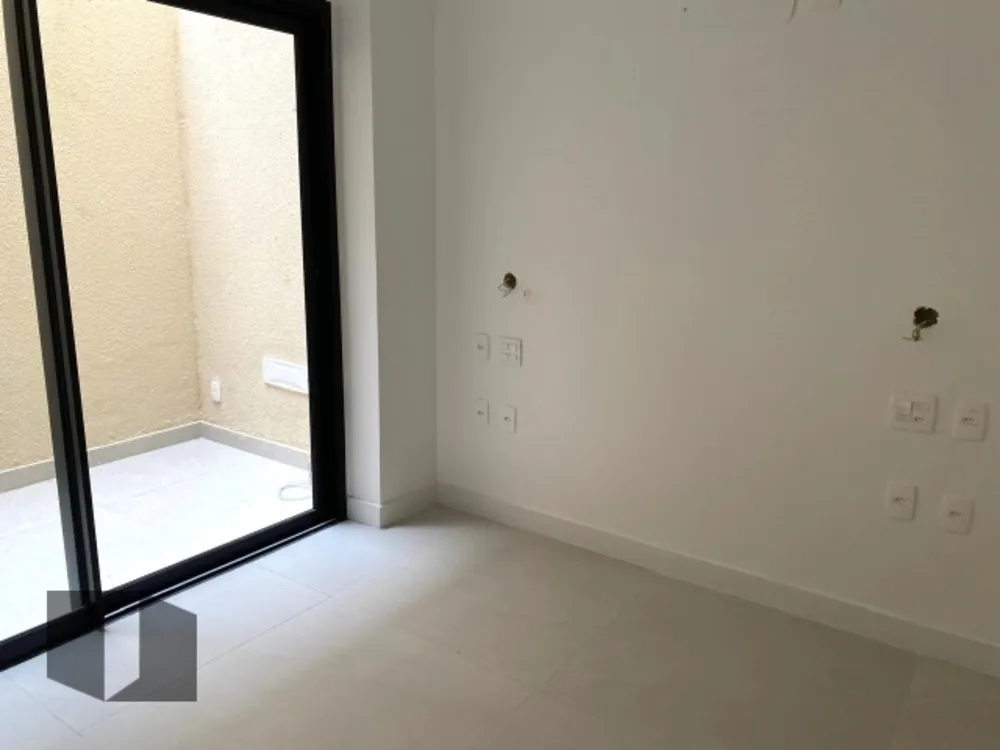 Apartamento, 3 quartos, 132 m² - Foto 19