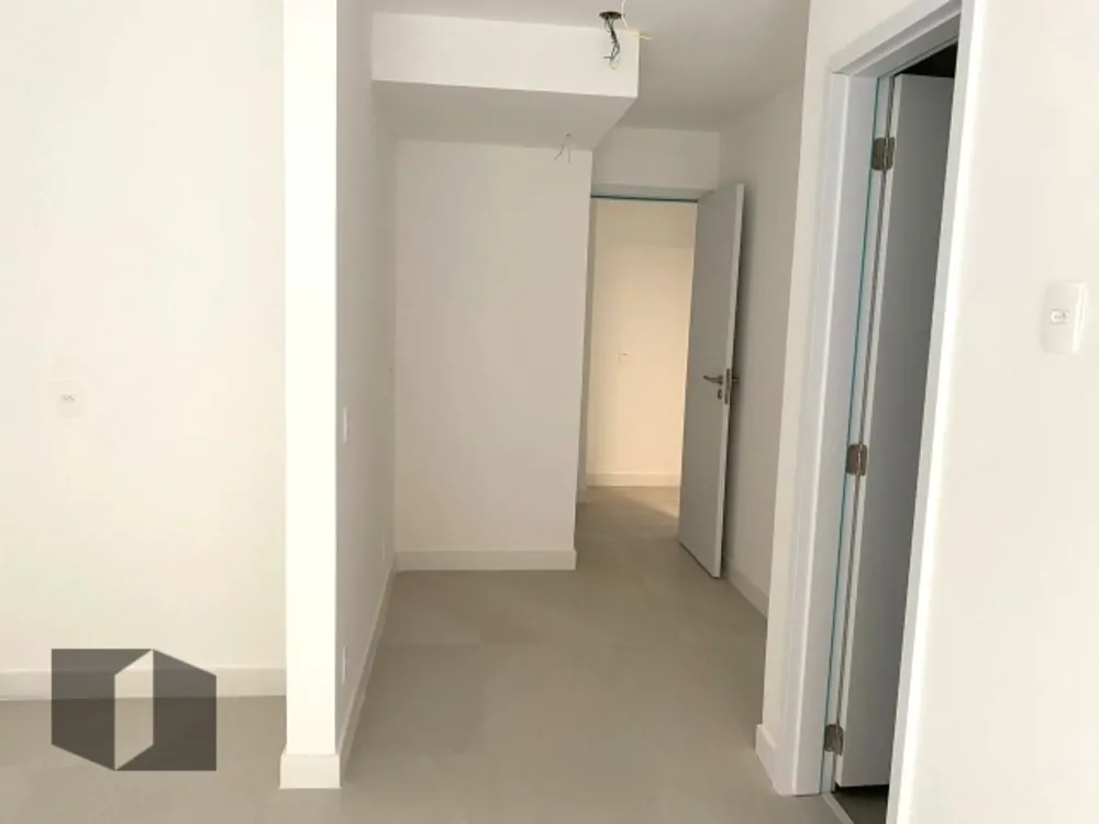 Apartamento, 3 quartos, 132 m² - Foto 17