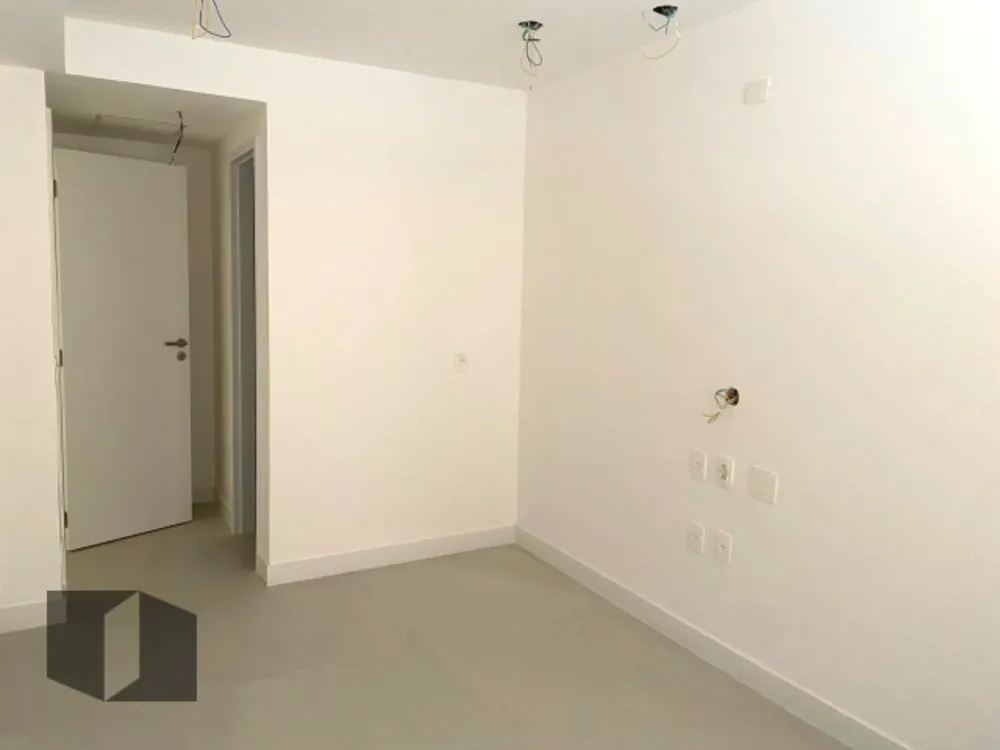 Apartamento, 3 quartos, 132 m² - Foto 26