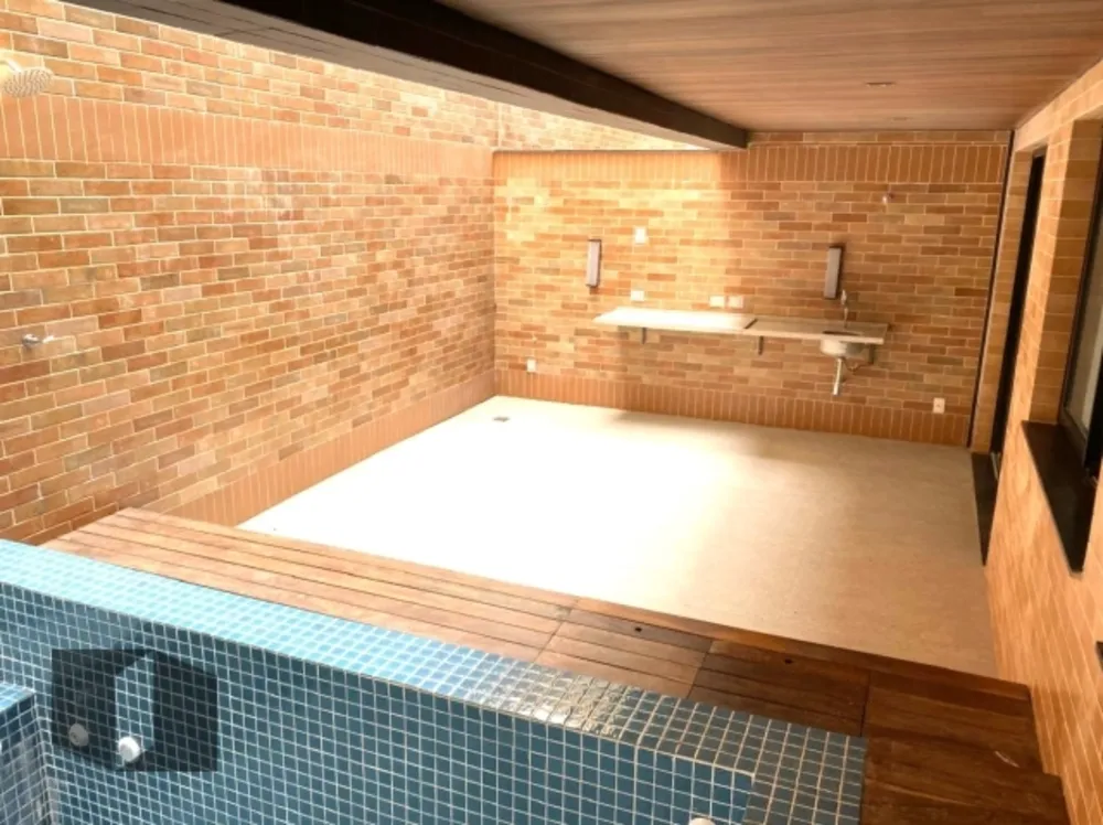 Apartamento, 3 quartos, 132 m² - Foto 6