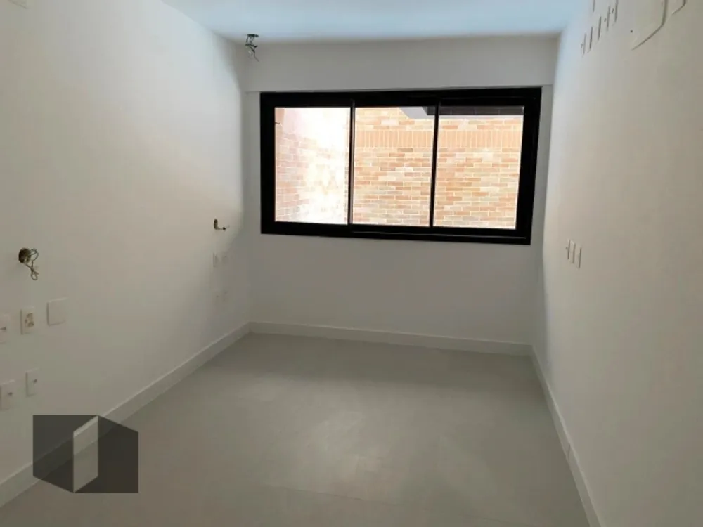 Apartamento, 3 quartos, 132 m² - Foto 25