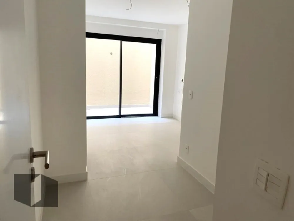Apartamento, 3 quartos, 132 m² - Foto 15